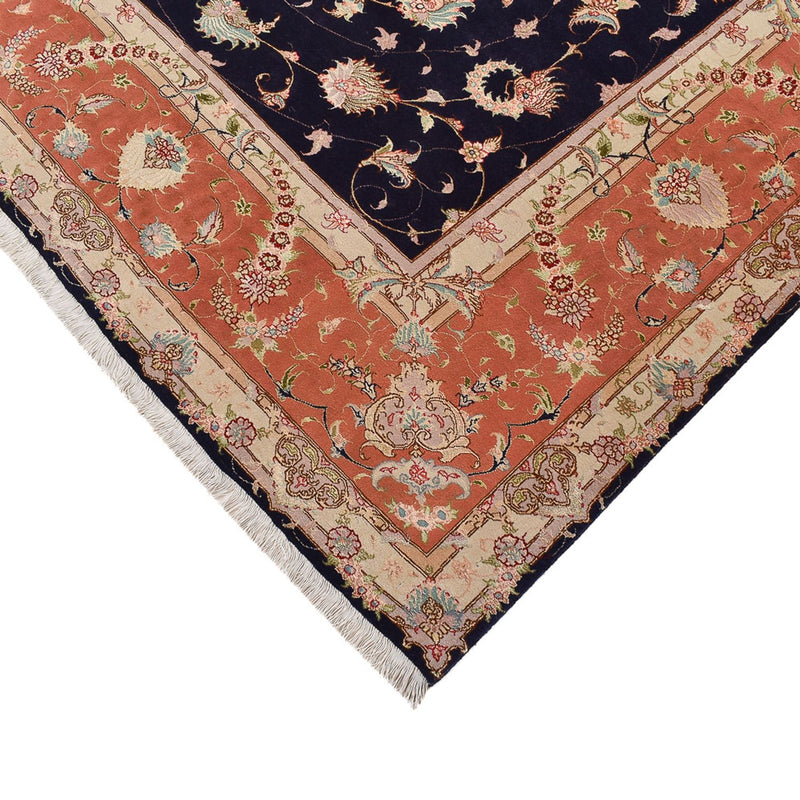 Moud Tapete 250x287cm - Tapete persa