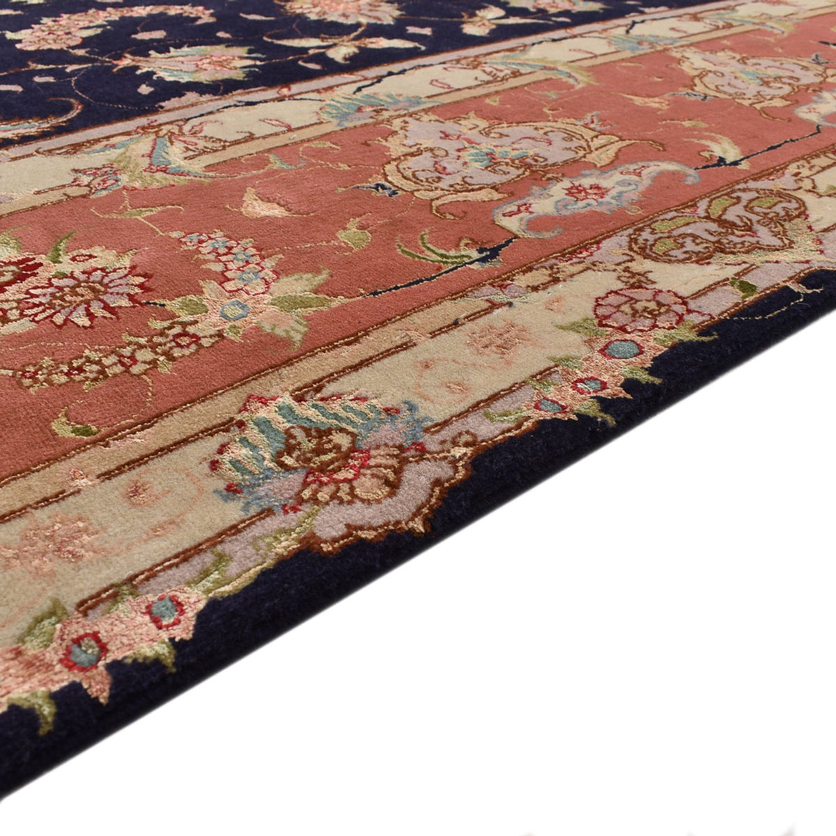 Moud Tapete 250x287cm - Tapete persa