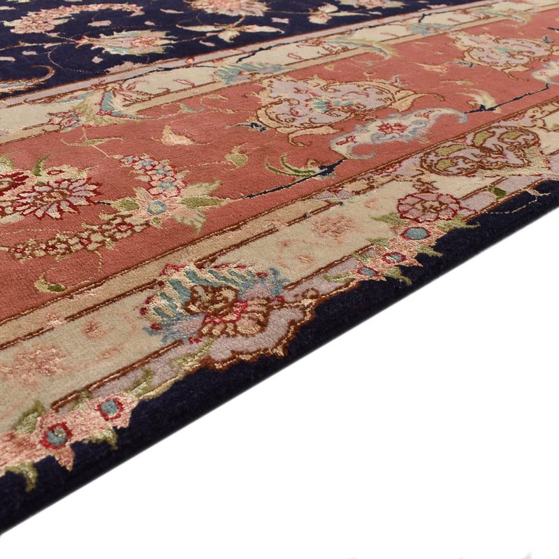 Moud Tapete 250x287cm - Tapete persa