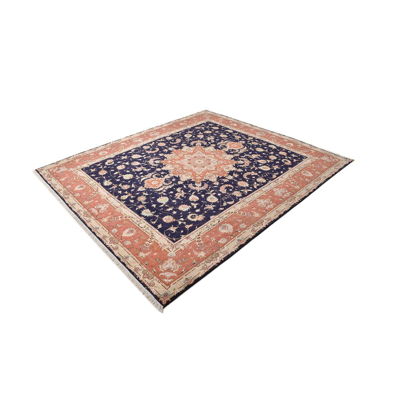 Moud Tapete 250x287cm - Tapete persa