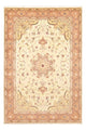Tabriz - 50 Raj Tapete 300x200cm - Tapete persa