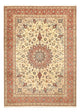Tabriz - 50 Raj Tapete 358x250cm - Tapete persa