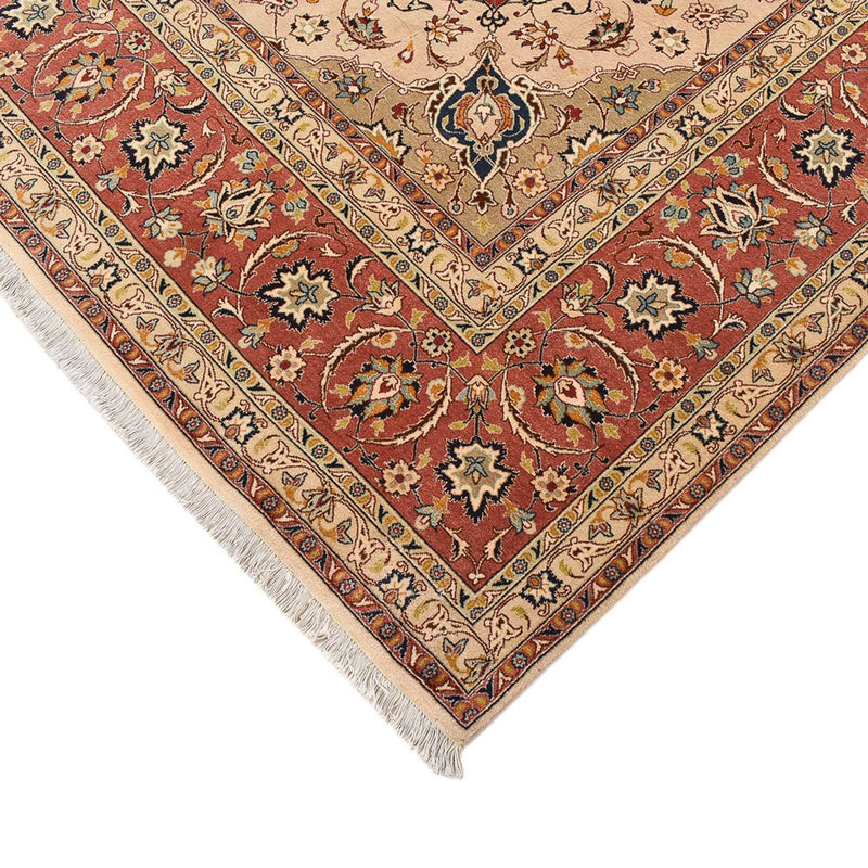 Tabriz - 50 Raj Tapete 358x250cm - Tapete persa