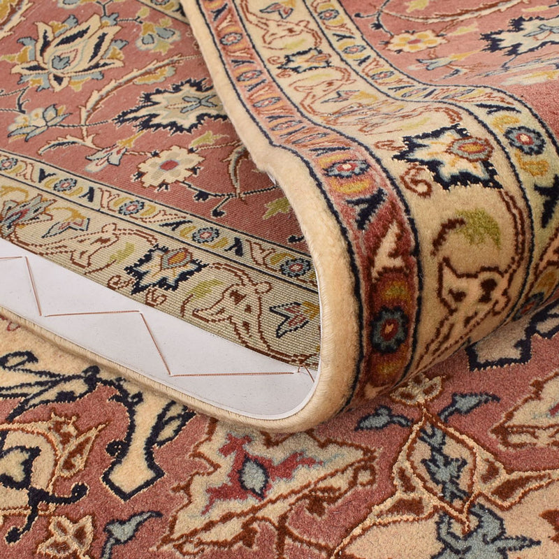 Tabriz - 50 Raj Tapete 358x250cm - Tapete persa