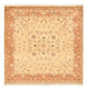 Tabriz - 50 Raj Tapete 207x202cm - Tapete persa