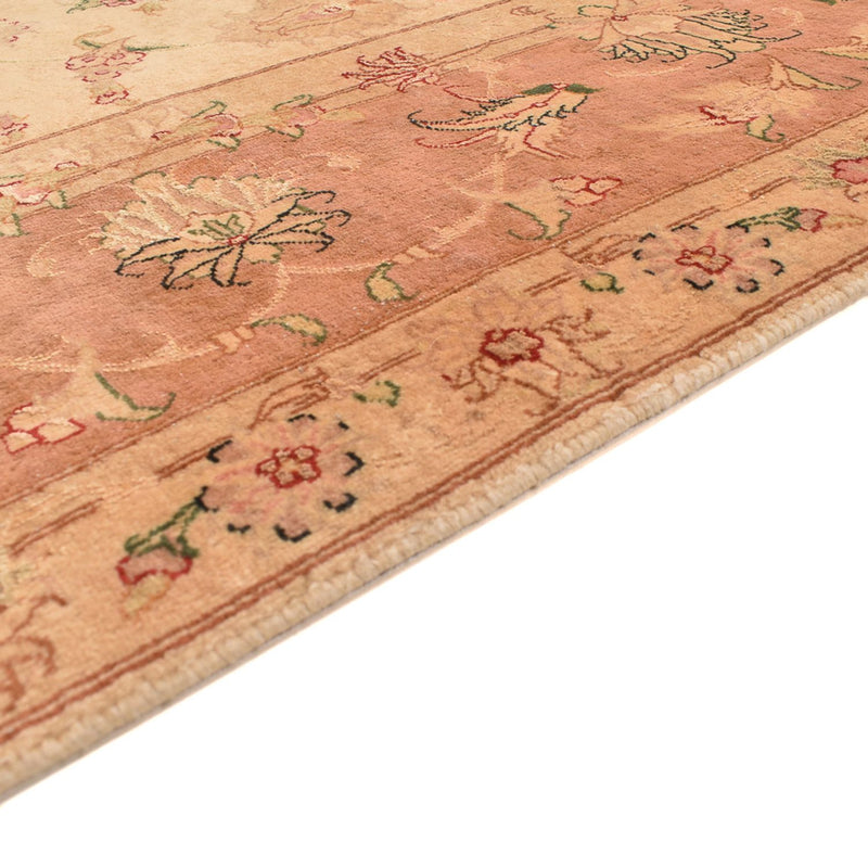 Tabriz - 50 Raj Tapete 207x202cm - Tapete persa