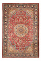 Qom Tapete 200x308cm - Tapete persa