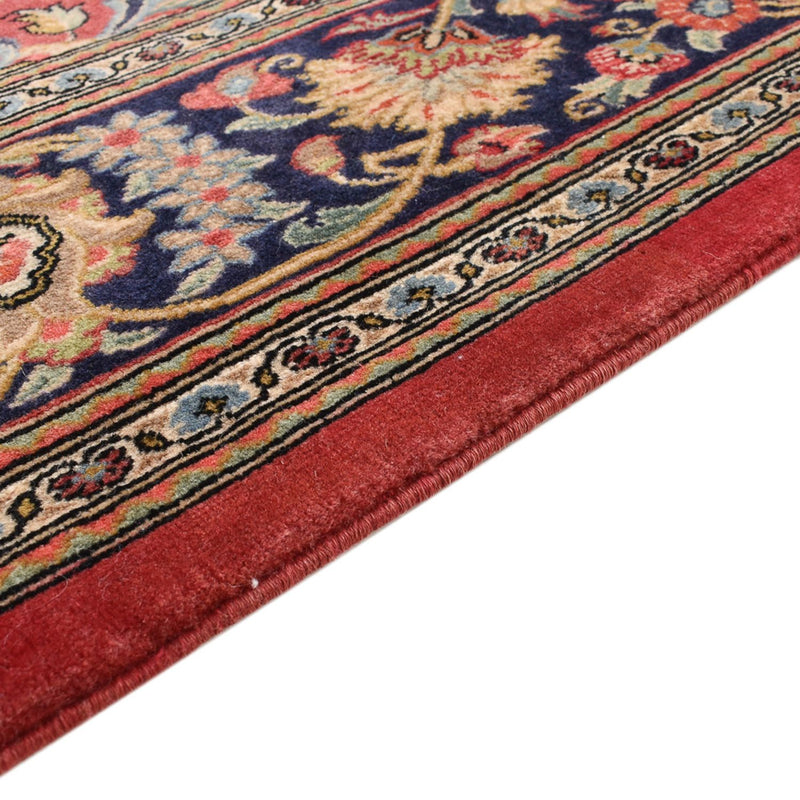 Qom Tapete 200x308cm - Tapete persa