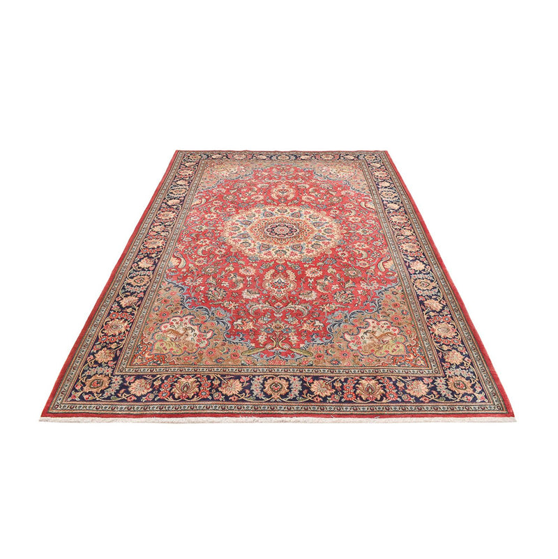 Qom Tapete 200x308cm - Tapete persa