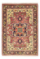 Tabriz - 50 Raj Tapete 82x60cm - Tapete persa