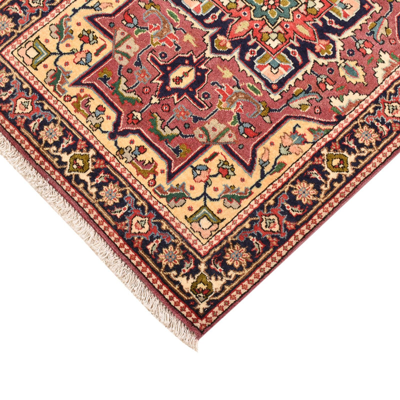 Tabriz - 50 Raj Tapete 82x60cm - Tapete persa