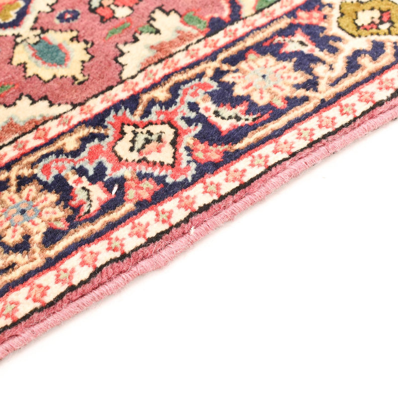 Tabriz - 50 Raj Tapete 82x60cm - Tapete persa
