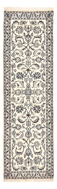 Nain - 9 la Tapete 195x59cm - Tapete persa – product image