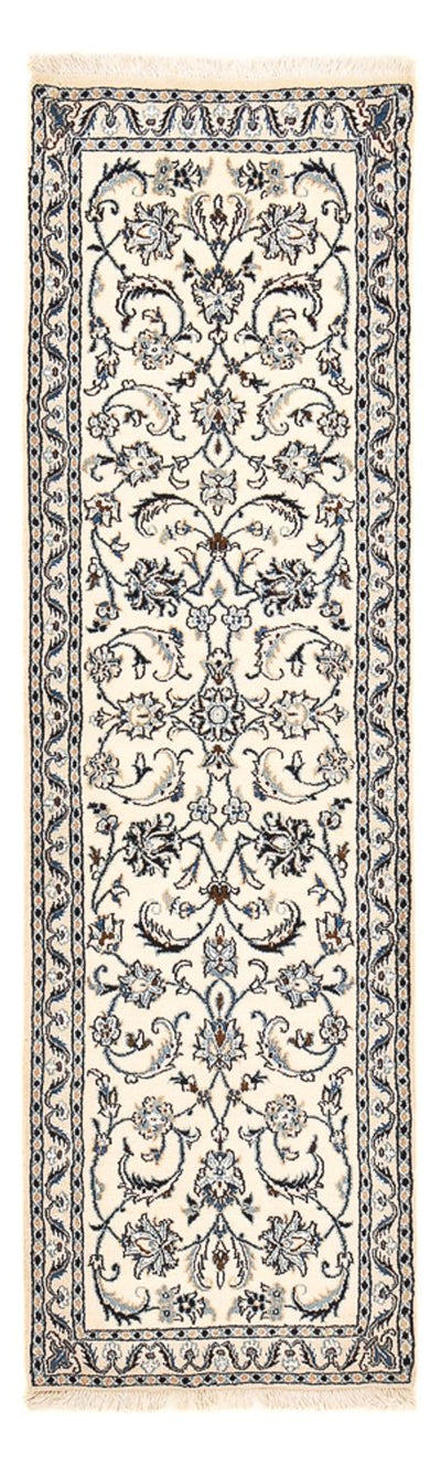 Nain - 9La Tapete 59x195cm - Tapete persa