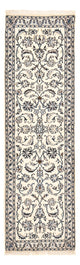 Nain - 9 la Tapete 195x59cm - Tapete persa
