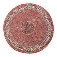 Bidjar Tapete 150x150cm - Tapete persa – product image