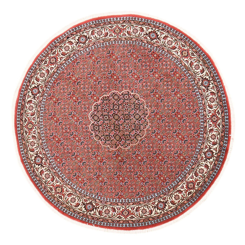 Bidjar Tapete 150x150cm - Tapete persa