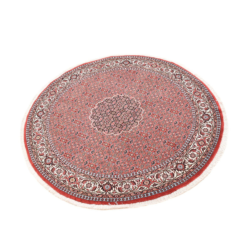 Bidjar Tapete 150x150cm - Tapete persa