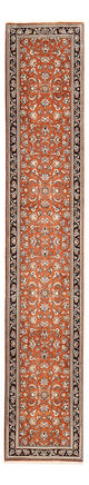 Sarouk Tapete 383x69cm - Tapete persa