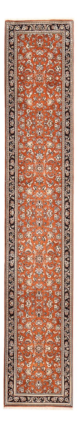 Sarouk Tapete 383x69cm - Tapete persa