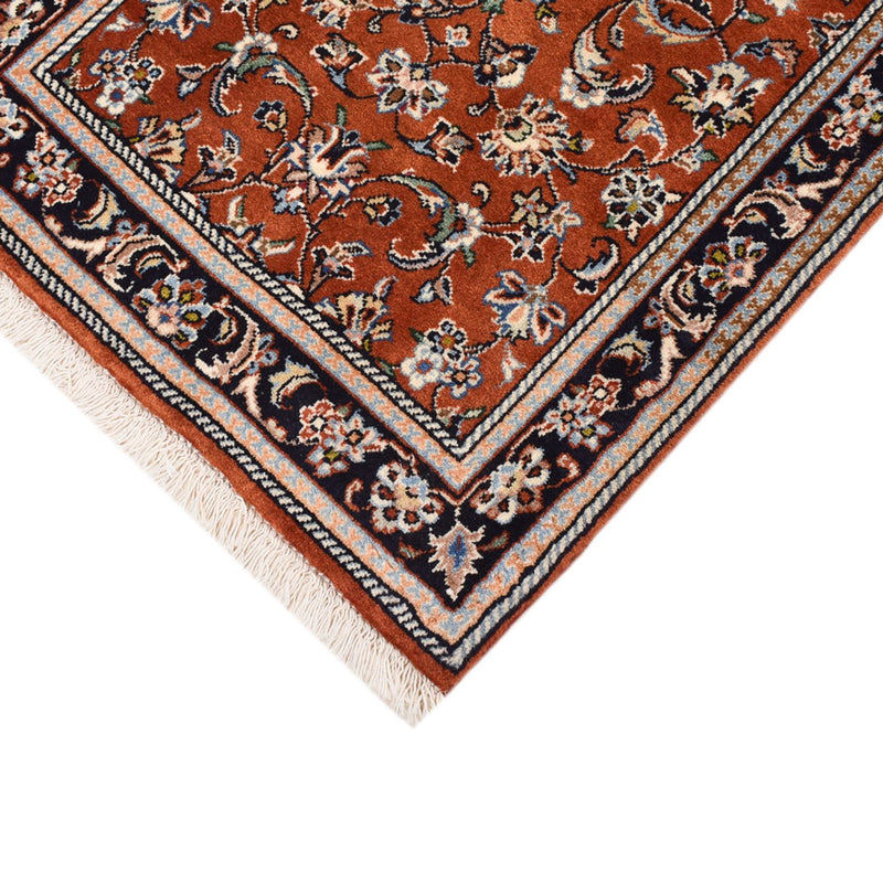 Sarouk Tapete 383x69cm - Tapete persa