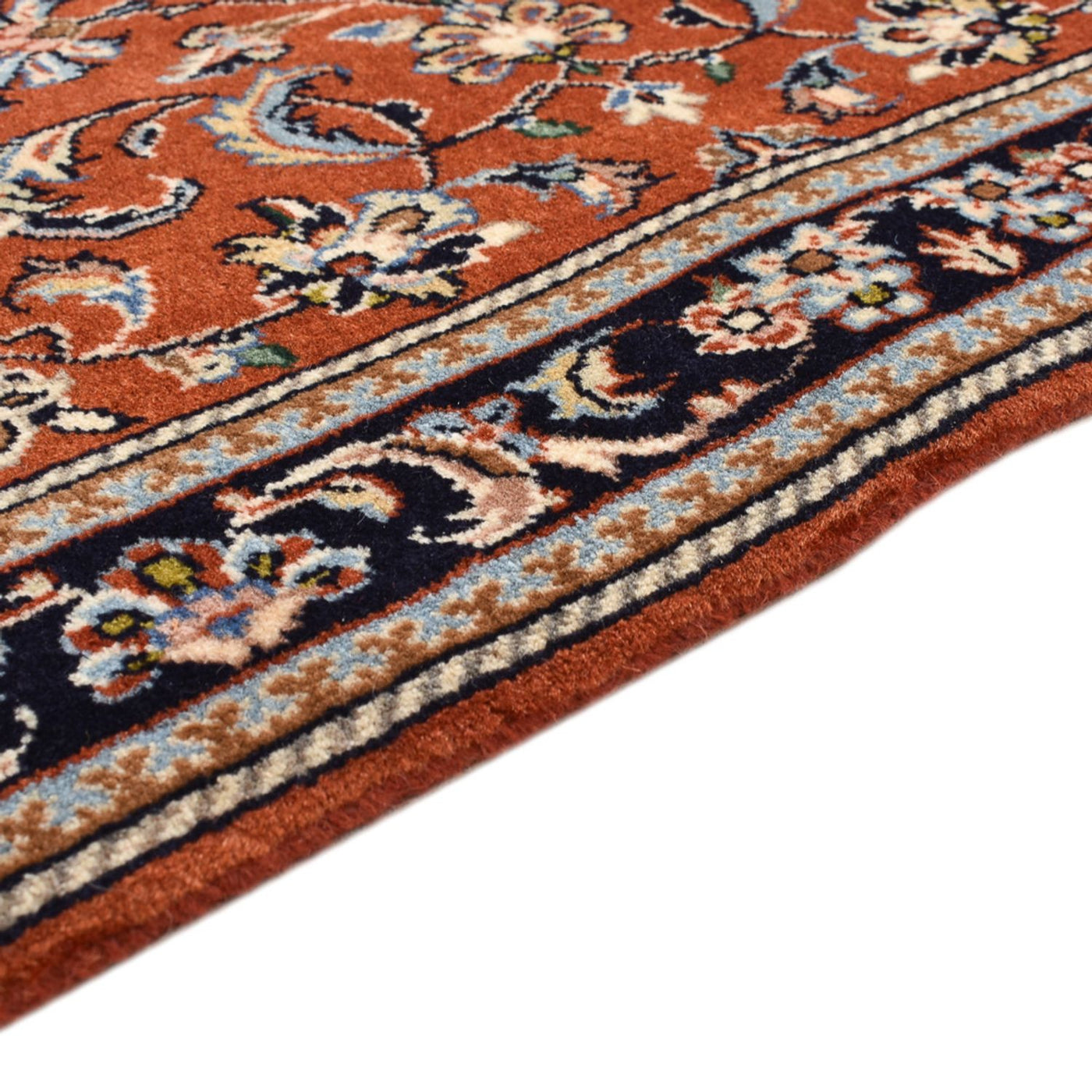Sarouk Tapete 383x69cm - Tapete persa