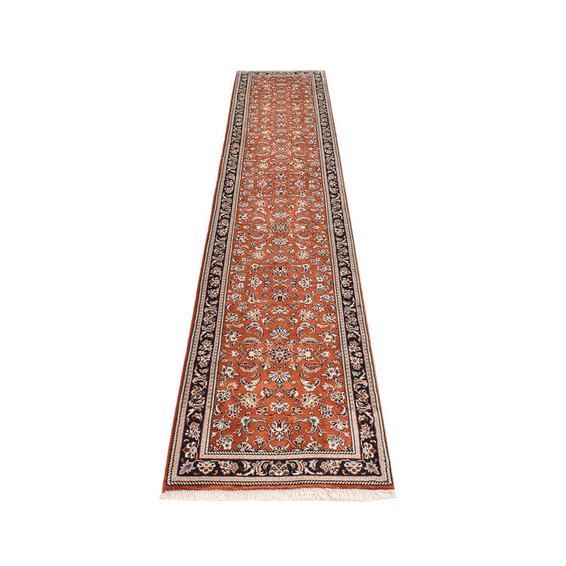 Sarouk Tapete 383x69cm - Tapete persa