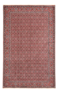 Bidjar Tapete 221x347cm - Tapete persa – product image
