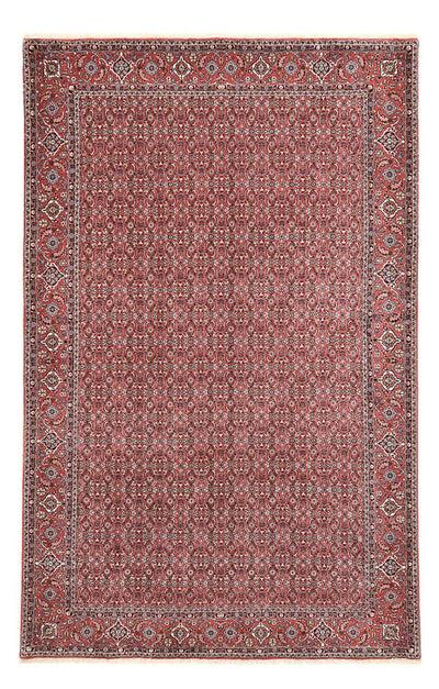 Bidjar Tapete 221x347cm - Tapete persa