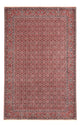 Bidjar Tapete 221x347cm - Tapete persa