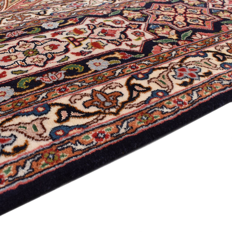 Tabriz - 50 Raj Tapete 302x253cm - Tapete persa
