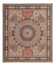 Tabriz - 50 Raj Tapete 302x253cm - Tapete persa