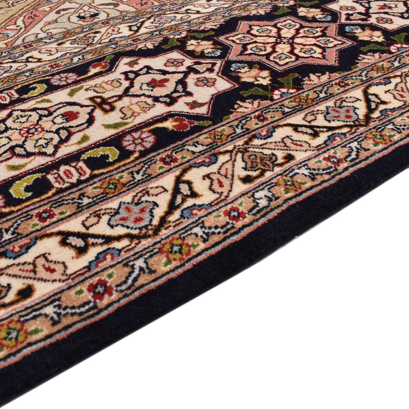 Tabriz - 50 Raj Tapete 302x253cm - Tapete persa