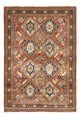Kashkuli Tapete 290x176cm - Tapete persa