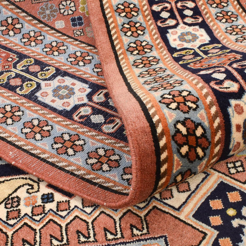 Kashkuli Tapete 290x176cm - Tapete persa