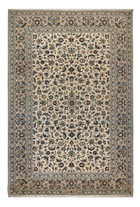 Kashan Tapete 217x322cm - Tapete persa – product image