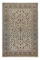 Kashan Tapete 217x322cm - Tapete persa