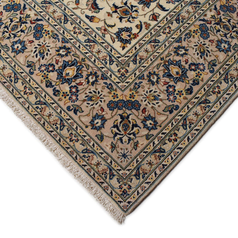 Kashan Tapete 217x322cm - Tapete persa