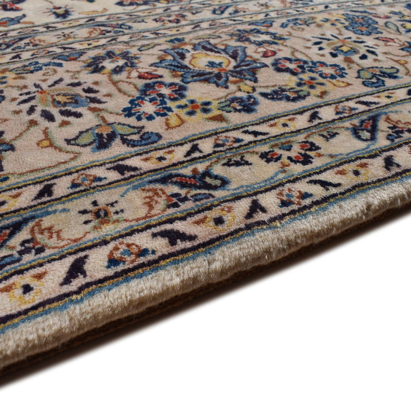 Kashan Tapete 217x322cm - Tapete persa