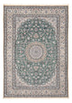 Nain - 9La Tapete 242x353cm - Tapete persa