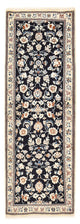 Nain - 9 la Tapete 180x68cm - Tapete persa