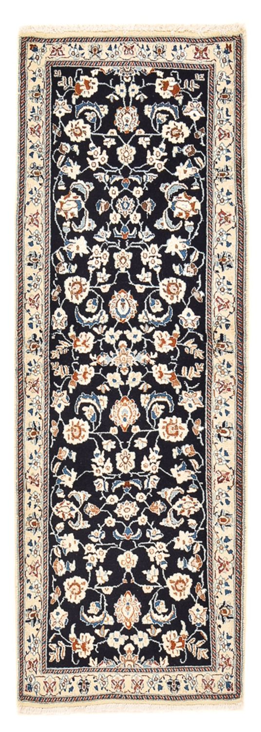 Nain - 9 la Tapete 180x68cm - Tapete persa
