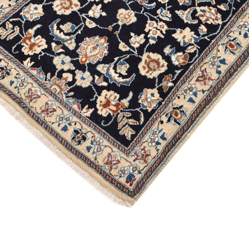 Nain - 9 la Tapete 180x68cm - Tapete persa