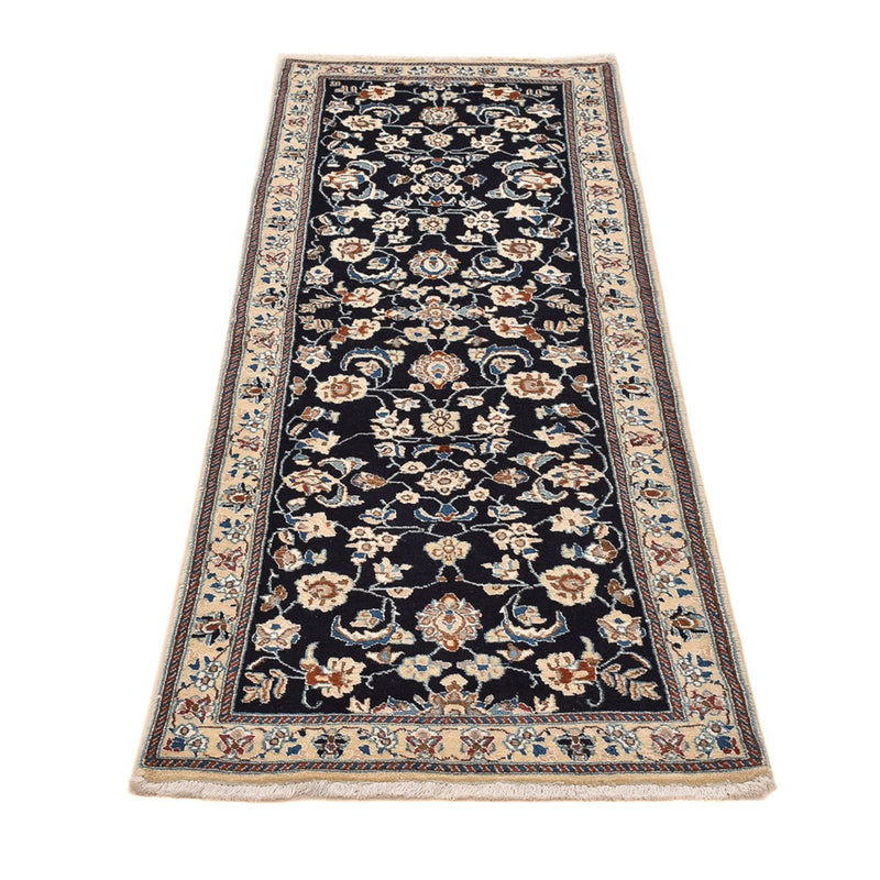 Nain - 9 la Tapete 180x68cm - Tapete persa