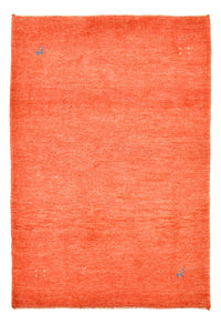 Gabbeh persa Tapete 125x174cm - Perserteppich Wollteppich – product image