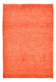 Gabbeh persa Tapete 125x174cm - Perserteppich Wollteppich