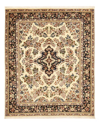 Sarouk Tapete 218x170cm - Tapete persa – product image