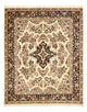Sarouk Tapete 218x170cm - Tapete persa