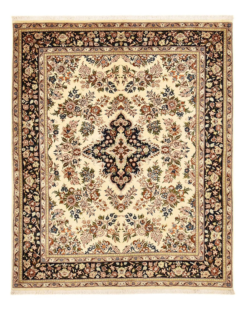 Sarouk Tapete 218x170cm - Tapete persa
