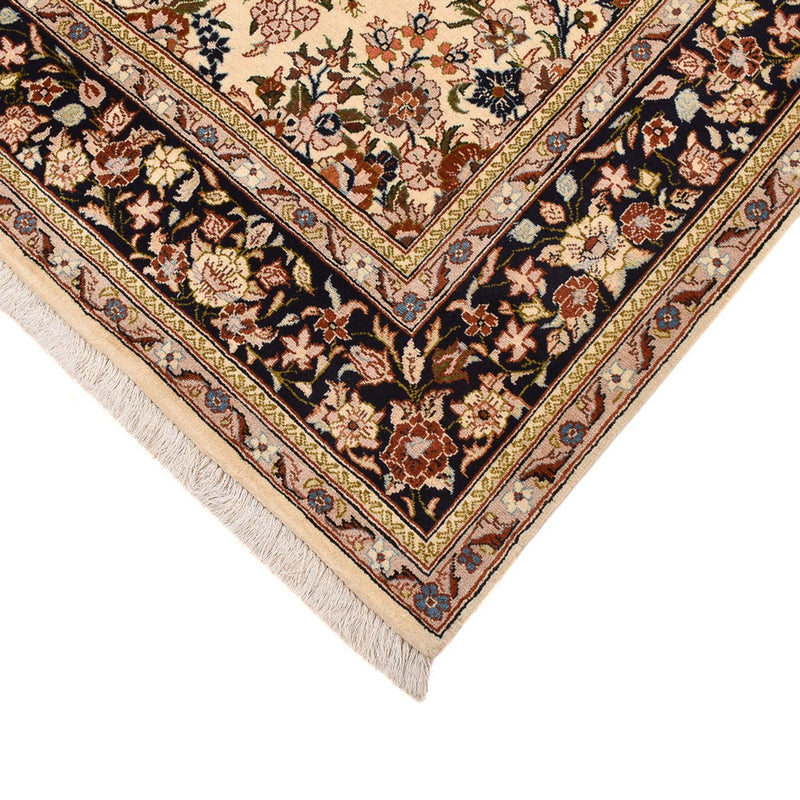 Sarouk Tapete 218x170cm - Tapete persa